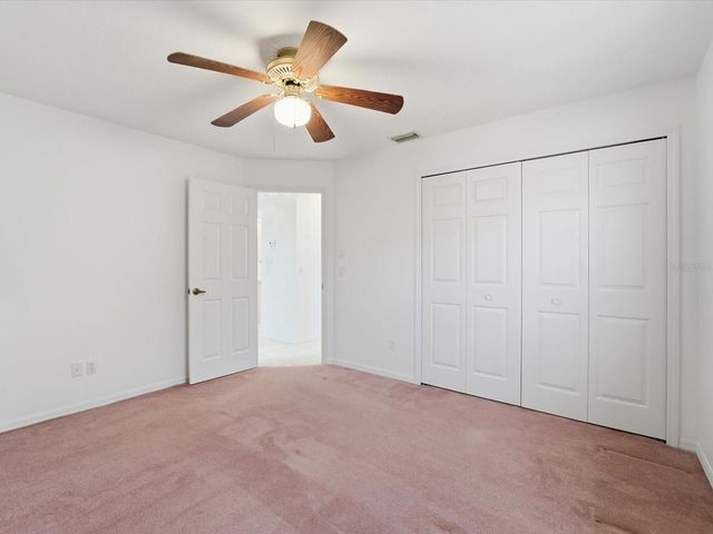 23259 SAFARI AVENUE, Port Charlotte, FL 33954