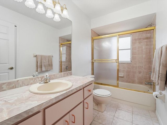 23259 SAFARI AVENUE, Port Charlotte, FL 33954