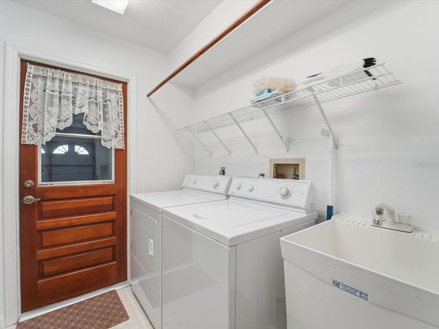 23259 SAFARI AVENUE, Port Charlotte, FL 33954