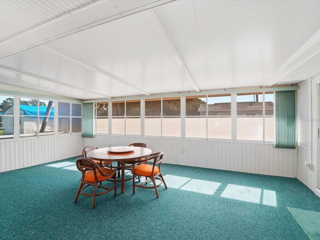 23259 SAFARI AVENUE, Port Charlotte, FL 33954