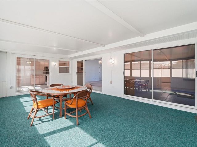 23259 SAFARI AVENUE, Port Charlotte, FL 33954