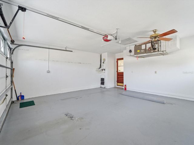 23259 SAFARI AVENUE, Port Charlotte, FL 33954