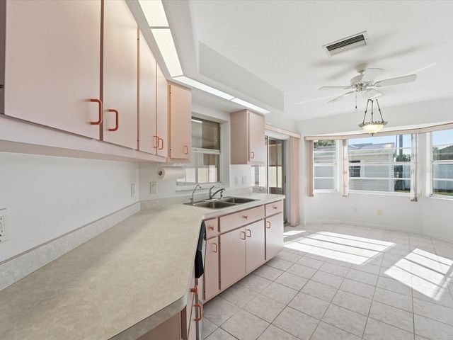 23259 SAFARI AVENUE, Port Charlotte, FL 33954