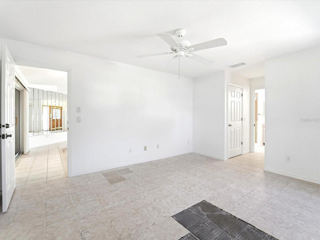 23259 SAFARI AVENUE, Port Charlotte, FL 33954