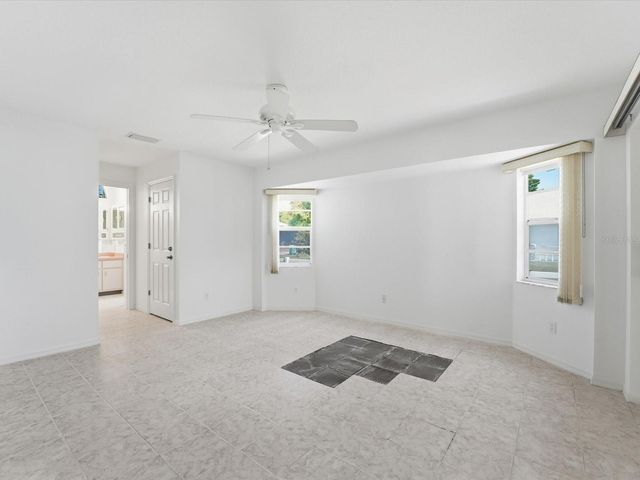 23259 SAFARI AVENUE, Port Charlotte, FL 33954