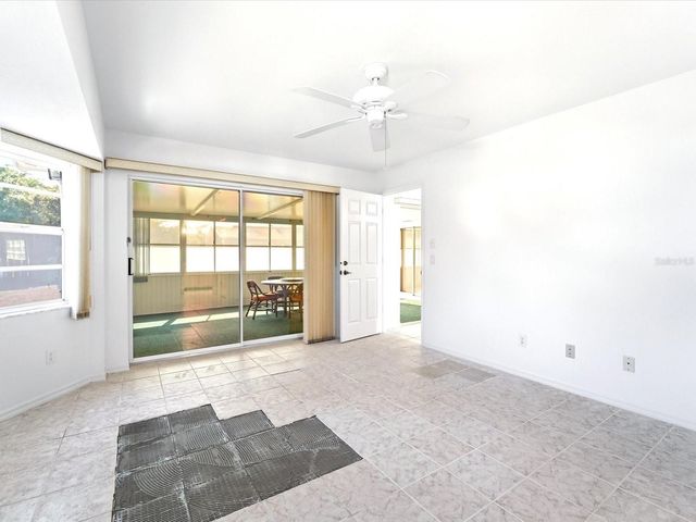 23259 SAFARI AVENUE, Port Charlotte, FL 33954