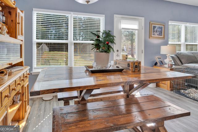 155 Loudoun Drive 35, Covington, GA 30014