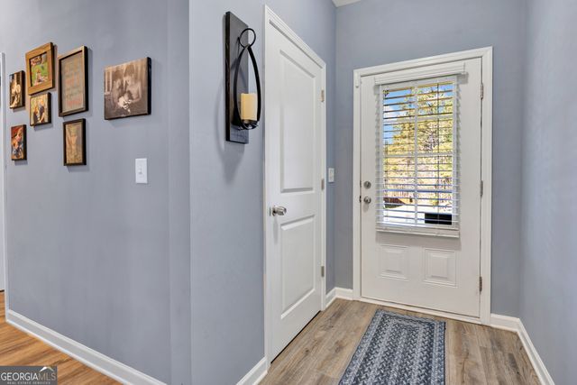 155 Loudoun Drive 35, Covington, GA 30014