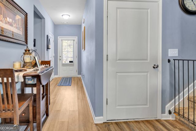 155 Loudoun Drive 35, Covington, GA 30014