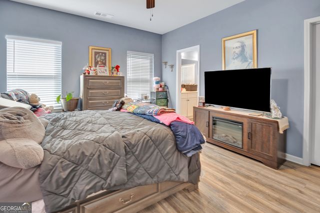 155 Loudoun Drive 35, Covington, GA 30014