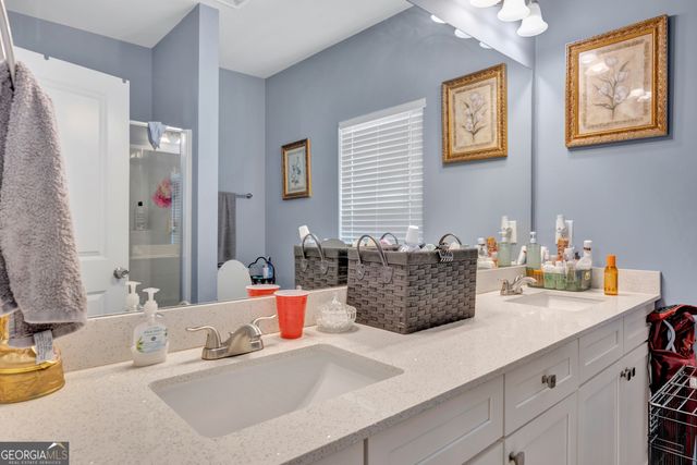 155 Loudoun Drive 35, Covington, GA 30014