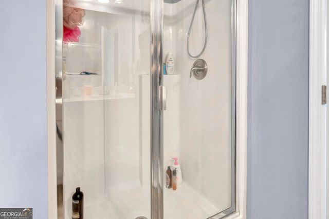 155 Loudoun Drive 35, Covington, GA 30014