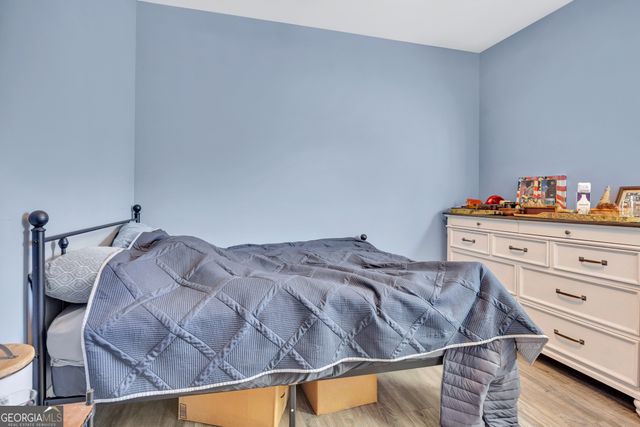 155 Loudoun Drive 35, Covington, GA 30014