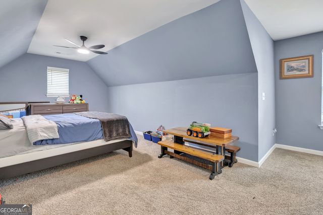 155 Loudoun Drive 35, Covington, GA 30014