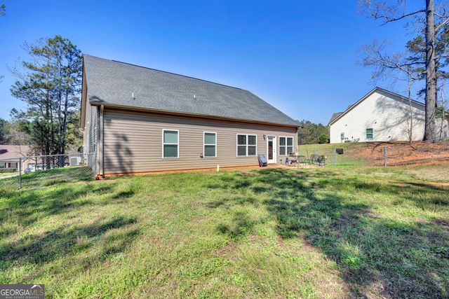 155 Loudoun Drive 35, Covington, GA 30014