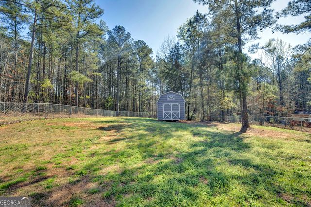 155 Loudoun Drive 35, Covington, GA 30014