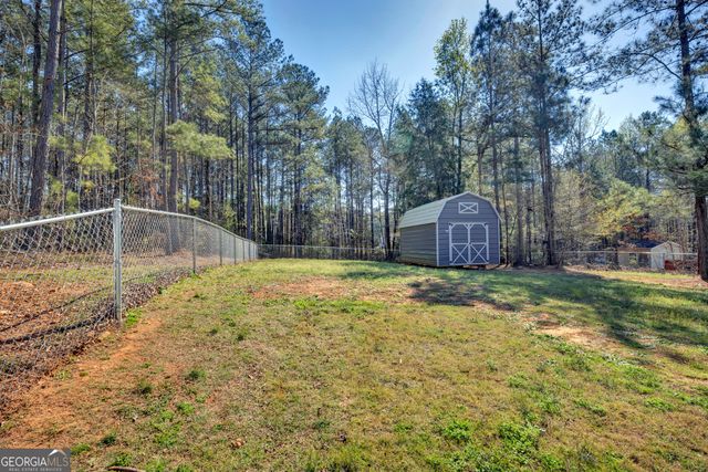 155 Loudoun Drive 35, Covington, GA 30014