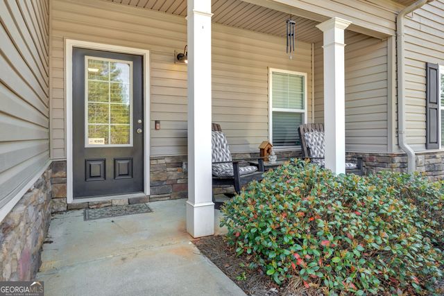 155 Loudoun Drive 35, Covington, GA 30014