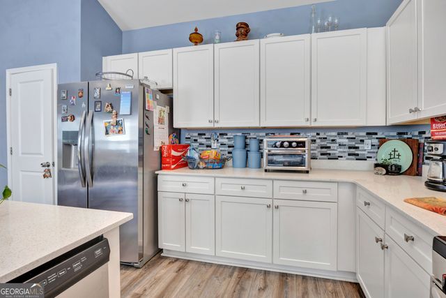 155 Loudoun Drive 35, Covington, GA 30014