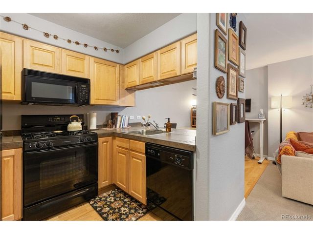 947 Laramie Blvd B, Boulder, CO 80304