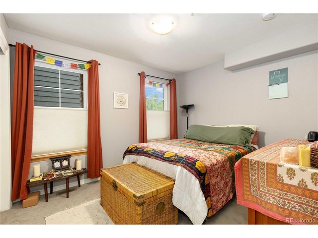 947 Laramie Blvd B, Boulder, CO 80304