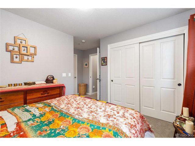947 Laramie Blvd B, Boulder, CO 80304