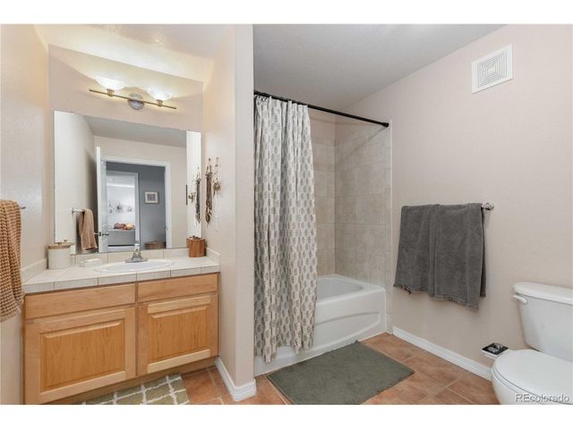 947 Laramie Blvd B, Boulder, CO 80304