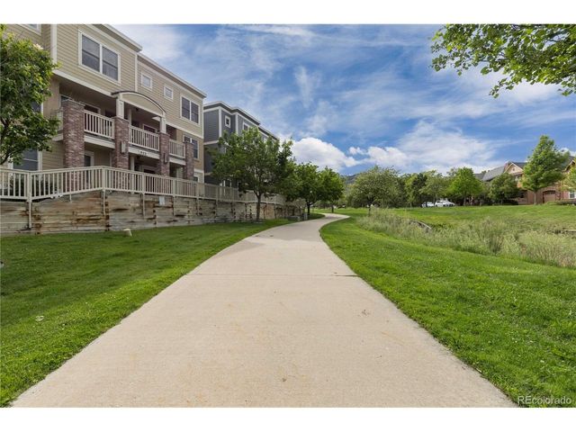 947 Laramie Blvd B, Boulder, CO 80304