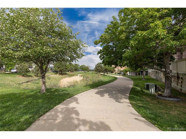 947 Laramie Blvd B, Boulder, CO 80304