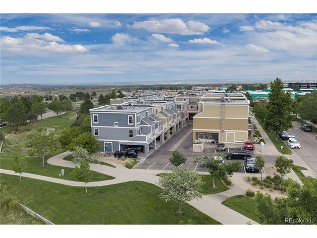 947 Laramie Blvd B, Boulder, CO 80304