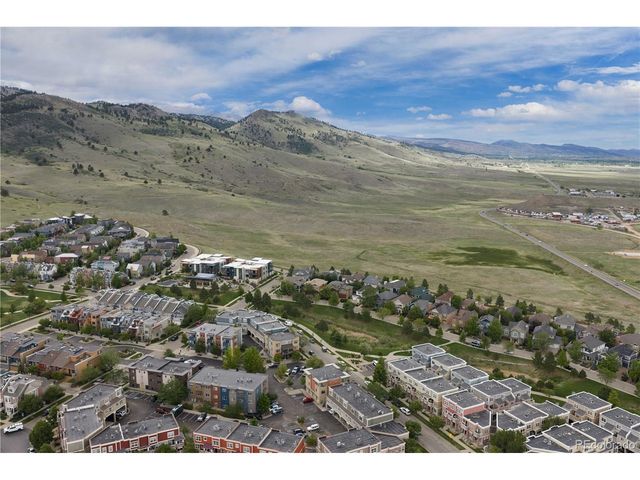 947 Laramie Blvd B, Boulder, CO 80304