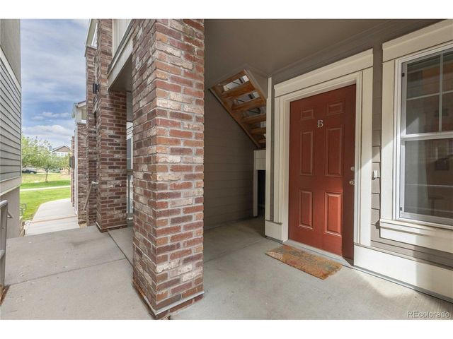 947 Laramie Blvd B, Boulder, CO 80304