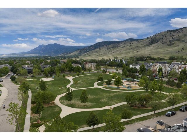 947 Laramie Blvd B, Boulder, CO 80304