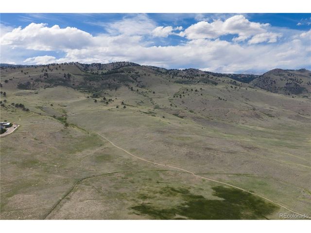 947 Laramie Blvd B, Boulder, CO 80304