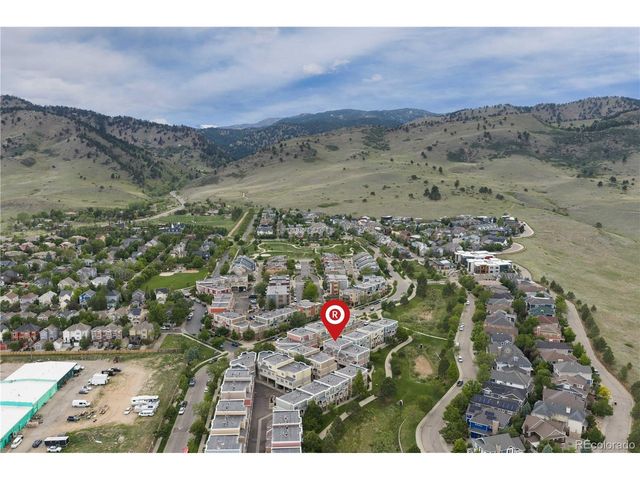 947 Laramie Blvd B, Boulder, CO 80304