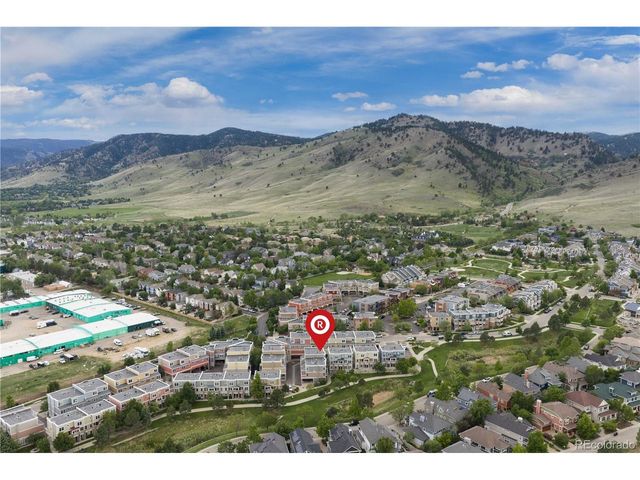 947 Laramie Blvd B, Boulder, CO 80304