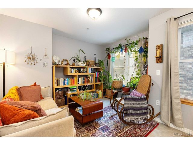 947 Laramie Blvd B, Boulder, CO 80304