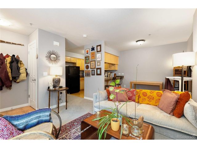 947 Laramie Blvd B, Boulder, CO 80304