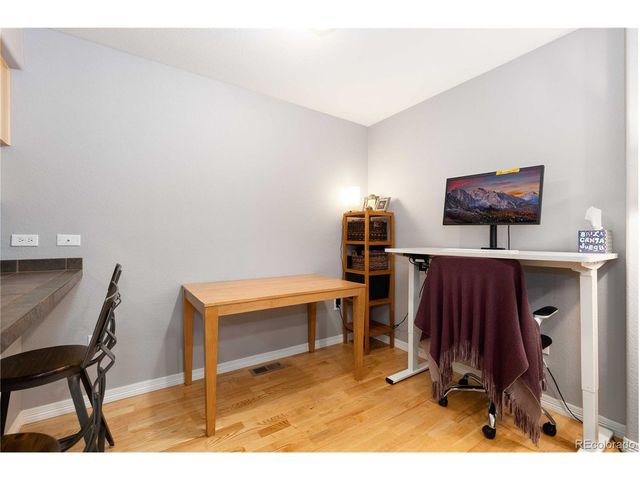 947 Laramie Blvd B, Boulder, CO 80304