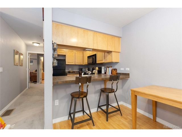 947 Laramie Blvd B, Boulder, CO 80304