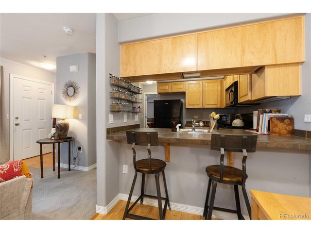 947 Laramie Blvd B, Boulder, CO 80304