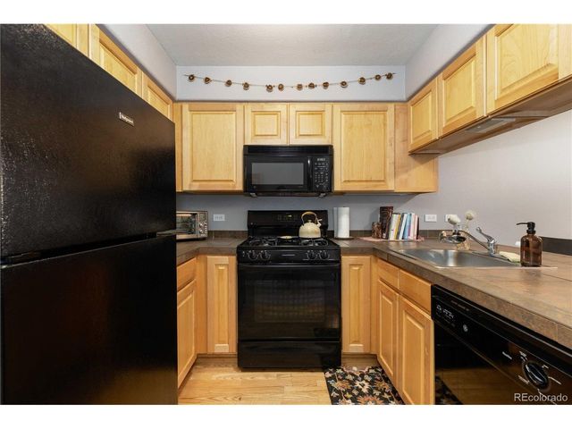 947 Laramie Blvd B, Boulder, CO 80304