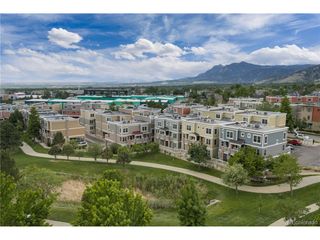 947 Laramie Blvd B, Boulder, CO 80304
