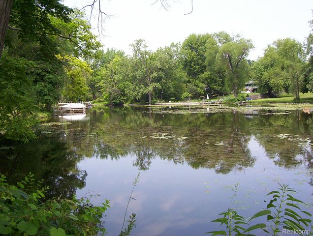 3306 Indianview Drive, Waterford Charter Township, MI 48329