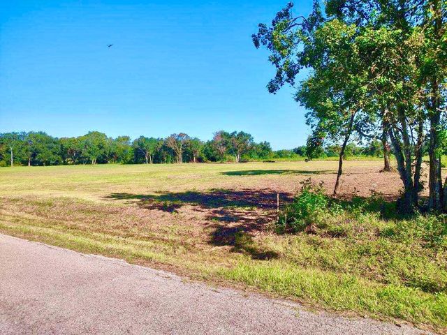 TBD Alston, Hitchcock, TX 77563