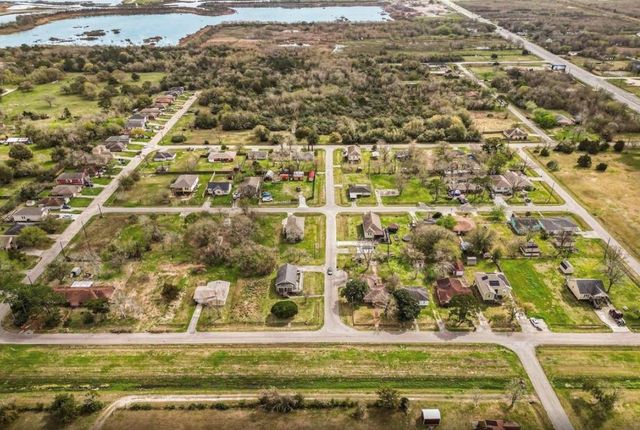 TBD Alston, Hitchcock, TX 77563