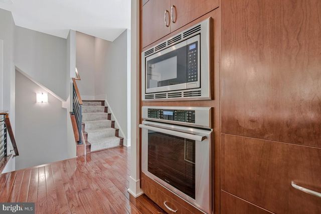 5131 WILLET BRIDGE RD, Bethesda, MD 20816