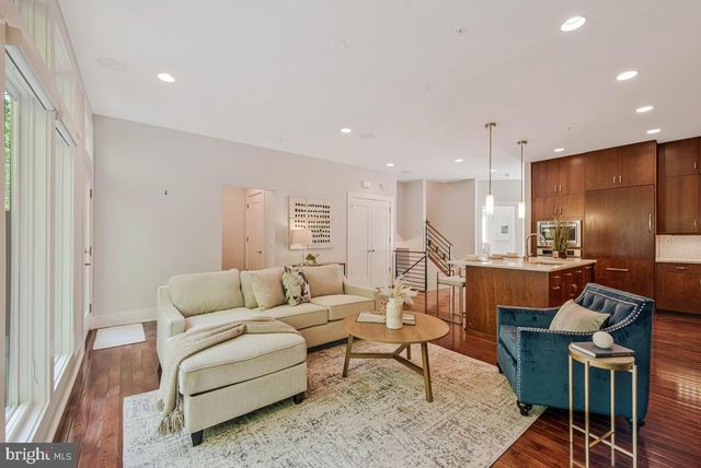 5131 WILLET BRIDGE RD, Bethesda, MD 20816