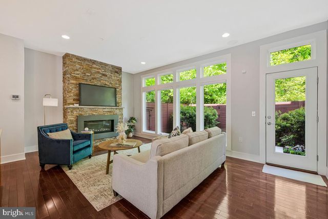 5131 WILLET BRIDGE RD, Bethesda, MD 20816