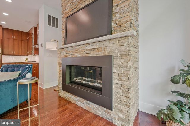5131 WILLET BRIDGE RD, Bethesda, MD 20816